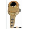 Manual Slack adjuster