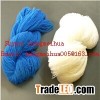 Acrylic Yarn Knitting Yarn High Bulk Acrylic Dyed Color 32/2