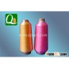 MS Type Embroidery Yarn