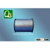 M Type Unsupported Yarn