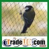 plastic bird catch net, bird netting