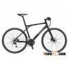 2013 BMC ALPENCHALLENGE AC01 105 / TIAGRA BIKE