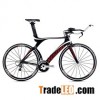 2013 Kestrel 4000 Pro SL Ultegra Triathlon Road Bike