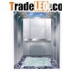 Passenger Elevator House Lift