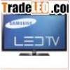 Samsung 40" Class/ LED / 1080p / 120Hz / HDTV