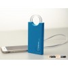 Wholesale power bank promotional portable power bank