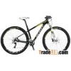 Scott Scale 900 RC