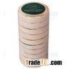 Promotion Soft Cotton Custom Compressed Towel