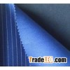 Sale CVC FR Fabric for clothing
