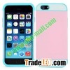 Wholesale Iphone 6 Plus Case Factory Price