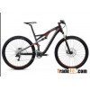 2013 Specialized Camber Expert Carbon EVO R 29 Mountain Bike