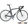 BMC Road Racer SL01 105 Compact 2012 Bike