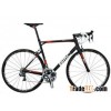 2013 BMC TeamMachine SLR01 Dura-Ace Di2 Bike
