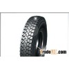 Radial Truck Tyre/Tire/Tyre 11R22.5