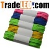 Ice Skate Shoelace