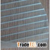 PET Tarpaulin for Greenhouse Fabric