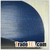Phthalate Free 6P Eco Standard PVC Coated Fabrics