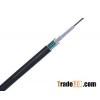 outdoor GYXTW fiber optical cable