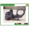 types of crocodile clips