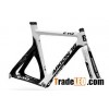 Argon 18 E 112 2012 Frameset (www.mizonesport.com)