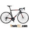 BMC Teammachine SLR01 Ultegra Compact 2012 Road Bike