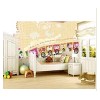 wall covering wallpaper wall murals