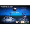 electric bicycle