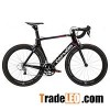 2012 Cervelo S5 Team Ultegra Di2 Bike