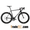 2012 Cervelo R5 VWD Red Bike