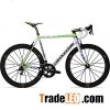 2012 Cannondale SuperSix EVO Team