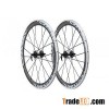 Mavic Cosmic Carbon SR Wheelset 2011