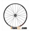 Campagnolo Hyperon Ultra Two Clincher Wheelset