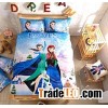 bedding set