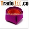 felt storage box in different size