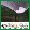 apple tree anti hail netting