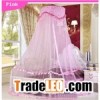Canopy Outdoor Mosquito Net Bedroom White Mosquito Screens
