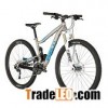 2013 Diamondback Sortie 2.0 Full Suspension Mountain Bike