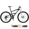 2013 GT Zaskar Carbon 100 9R Expert Mountain Bike