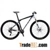 2013 GT Zaskar Carbon 9R Pro Mountain Bike