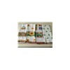 Factory Price Wholesale kitchen towel,100% Cotton Tea Towel