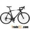 Scattante CFR Comp Carbon Road Bike