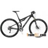 Scott Spark 900 Premium