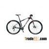 Scott Scale 930