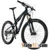 Scott Genius 710