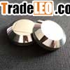 Germanium Windows