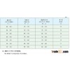 Marine weathertight single-leaf steel door,BF,BY,CF,CY