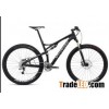 2013 Specialized Epic Marathon Carbon 29 Mountain Bike