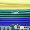 Polyester Cotton Fabric, T/C Fabric, Woven Fabric For Workwe