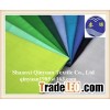T/C 90/10 Fabric polyester/cotton fabric for lining, pocket,