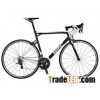 2013 BMC RaceMachine RM01 Ultegra Bike